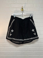 Entro Size L Shorts