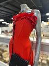 Candalite Size Medium Dress