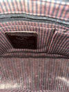 Brighton Hand Bag
