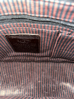 Brighton Hand Bag