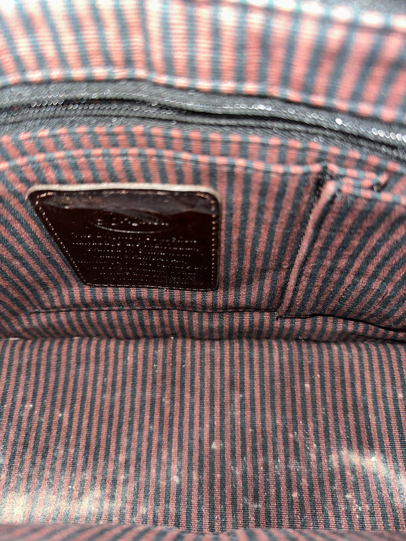 Brighton Hand Bag