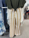 Roolee Size M Pants