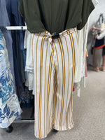 Roolee Size M Pants
