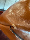 Patricia Nash Backpack