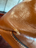 Patricia Nash Backpack
