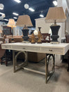 Bernhardt Desk
