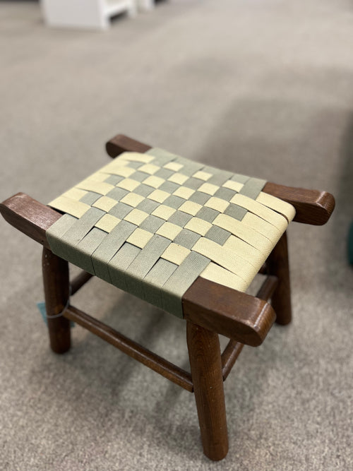 Stool