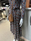 Max Mara Size M Dress