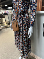 Max Mara Size M Dress