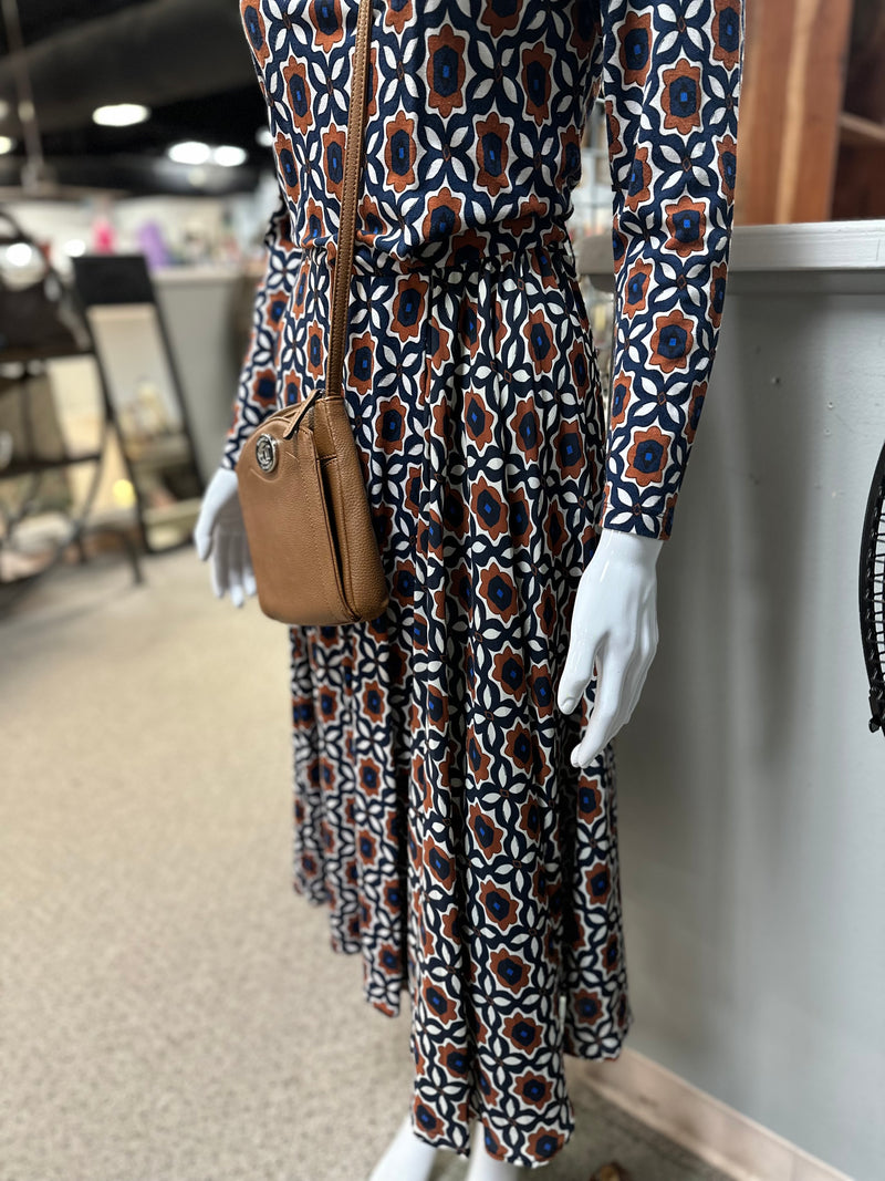 Max Mara Size M Dress