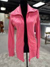 Lululemon Size 6 Jacket