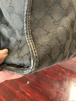 Gucci Hand Bag