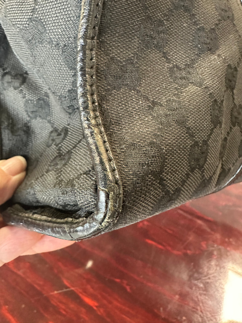 Gucci Hand Bag