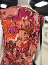 Tory Burch Size 10 Dress