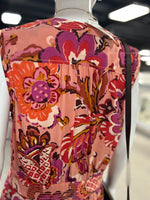 Tory Burch Size 10 Dress