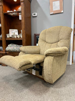 La-z-boy Recliner