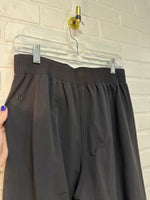 Lululemon Size M Pants