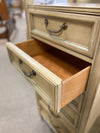 Mittman Dresser