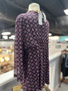 INC Size L Top