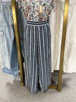 Old Navy Size M Pants