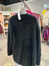 Kensie Size S Cardigan