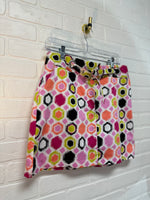 Bamboo Traders Size 10p Skirt