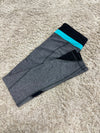 Lululemon Size 4 Leggings