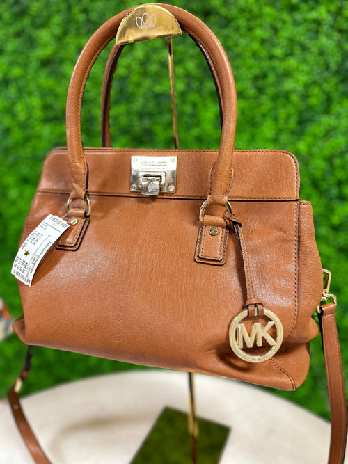 Michael Kors Hand Bag