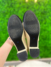 Rothys Size 11 Shoes