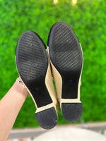 Rothys Size 11 Shoes