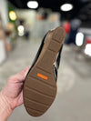 Cole Haan Size 9.5 Wedge