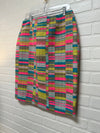 Doncaster Size 8 Skirt