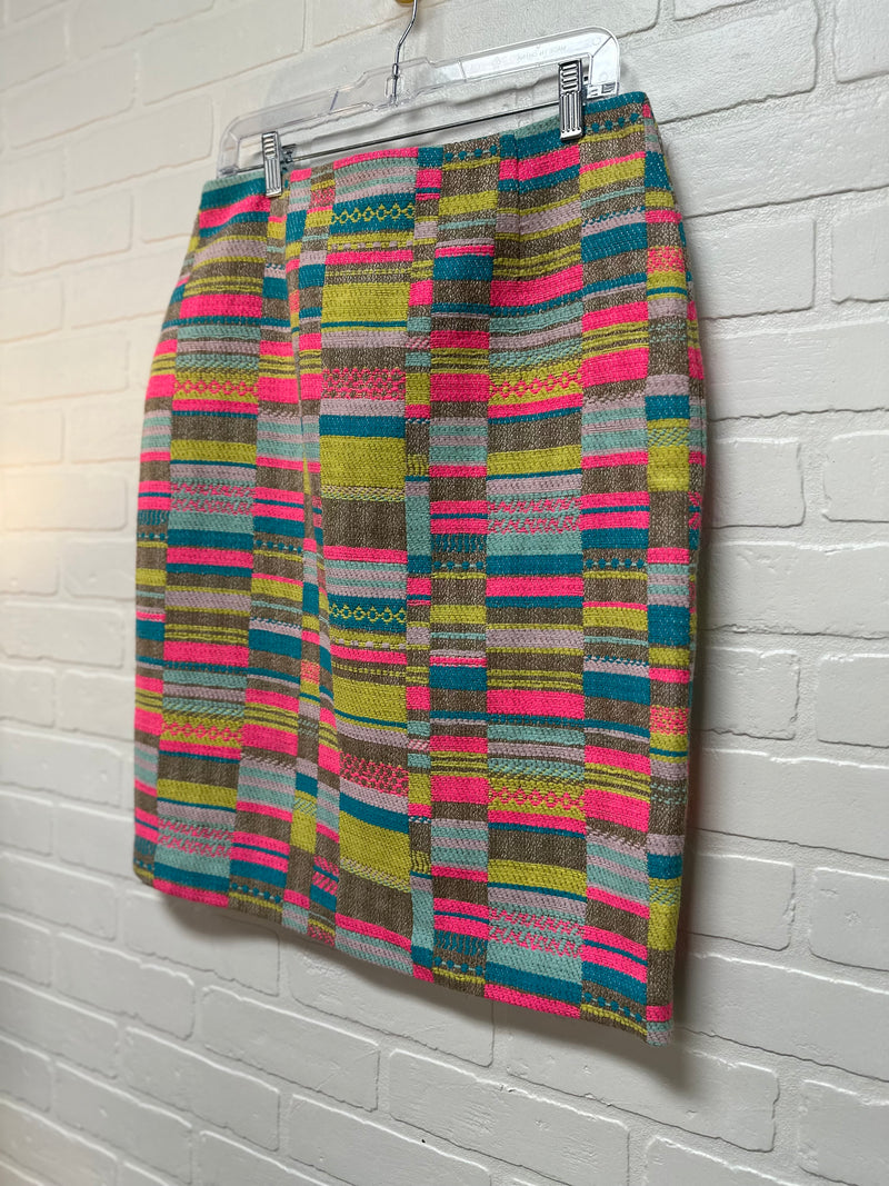 Doncaster Size 8 Skirt