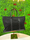 Coach Tote