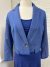 Anthropologie Size 10 Jacket