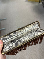 Hobo Wallet