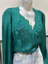 Free People Size Small Top
