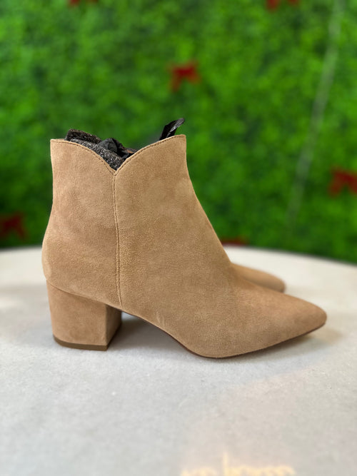 Cole Haan Size 7 Boots