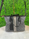 Tory Burch Hand Bag