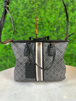 Tory Burch Hand Bag