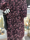 Caslon Size L Dress