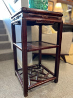 Accent Table