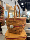 Longaberger Basket