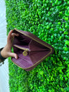 Tory Burch Wallet