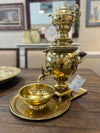 Samovar