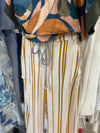 Roolee Size M Pants