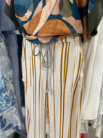 Roolee Size M Pants