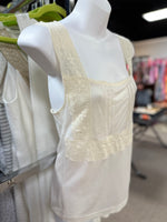 Banana Republic Size M Top