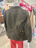 J. Crew Size S Jacket
