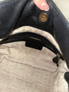 Michael Kors Handbag Accessory